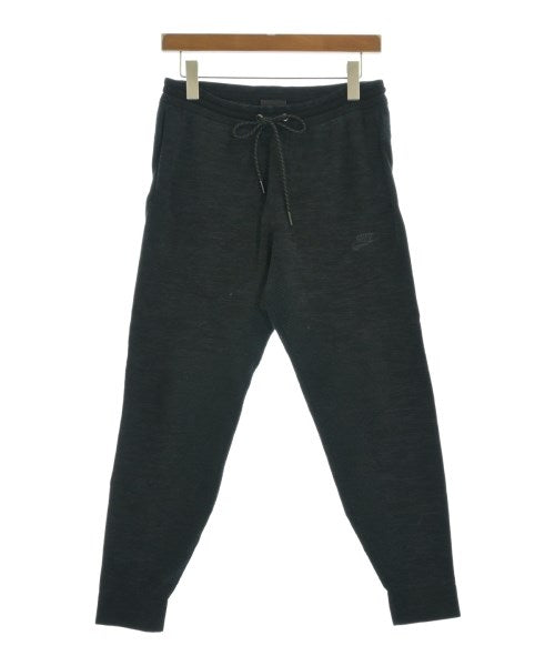 NIKE กางเกง อื่น