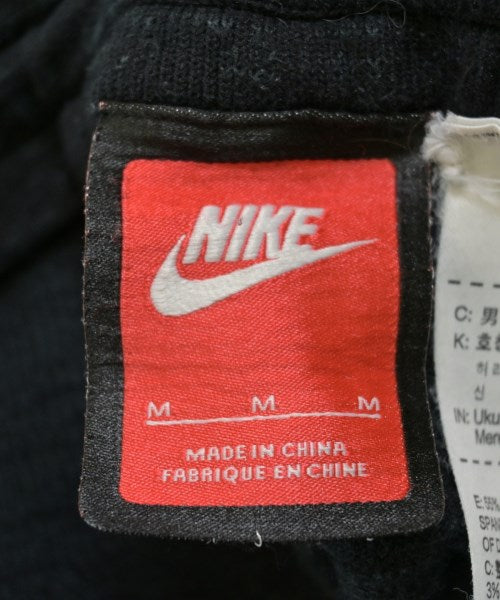 NIKE กางเกง อื่น