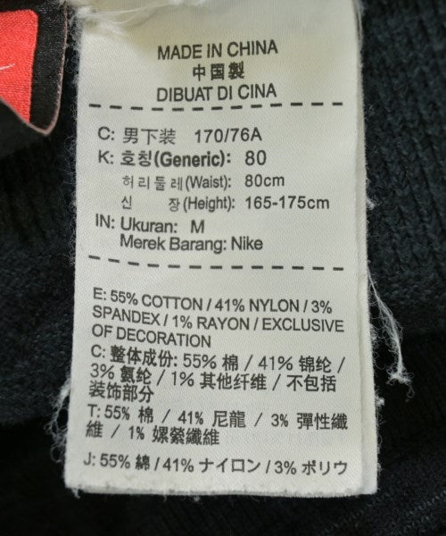 NIKE กางเกง อื่น