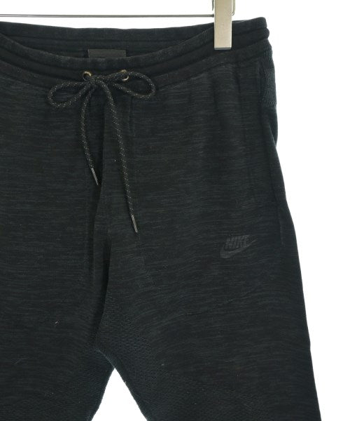 NIKE กางเกง อื่น