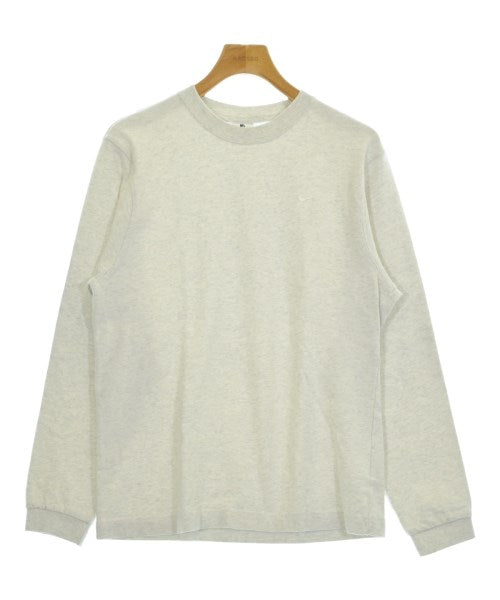 NIKE เสื้อยืด/เสื้อท็อปส์