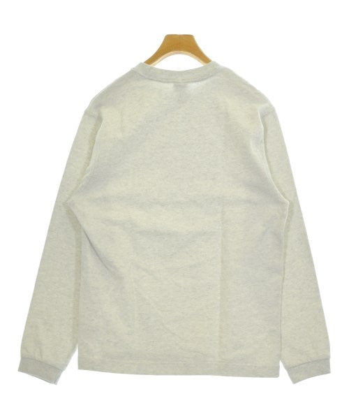 NIKE เสื้อยืด/เสื้อท็อปส์