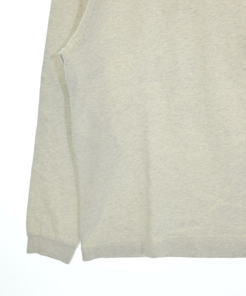 NIKE เสื้อยืด/เสื้อท็อปส์