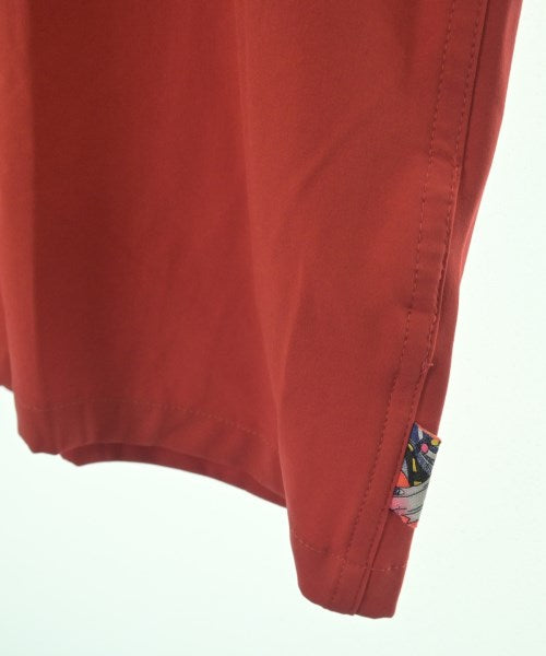 NIKE เสื้อลำลอง