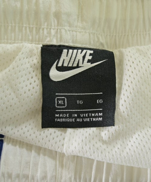 NIKE กางเกง อื่น