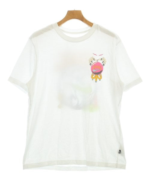 NIKE เสื้อยืด/เสื้อท็อปส์