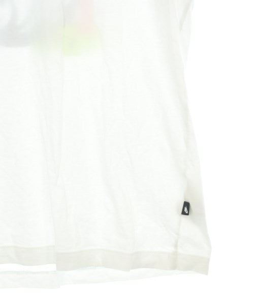 NIKE เสื้อยืด/เสื้อท็อปส์