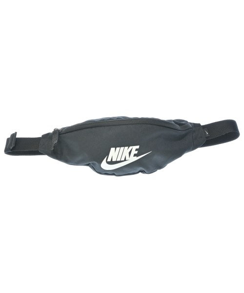 NIKE กระเป๋า อื่น