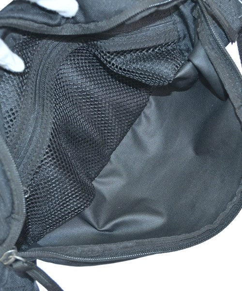 NIKE กระเป๋า อื่น