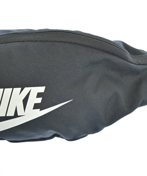 NIKE กระเป๋า อื่น