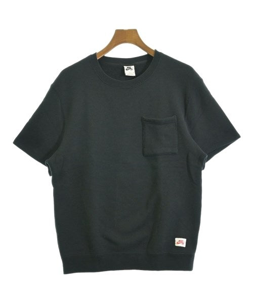 NIKE เสื้อสเวตเตอร์