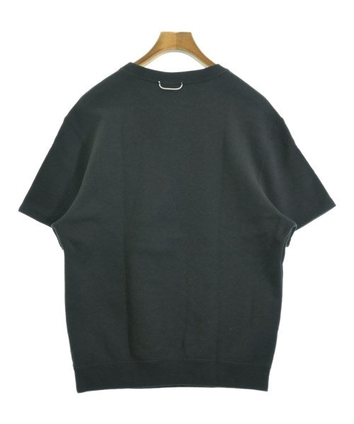 NIKE เสื้อสเวตเตอร์