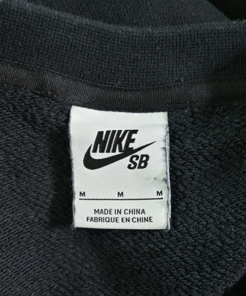 NIKE เสื้อสเวตเตอร์