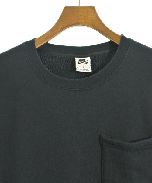 NIKE เสื้อสเวตเตอร์