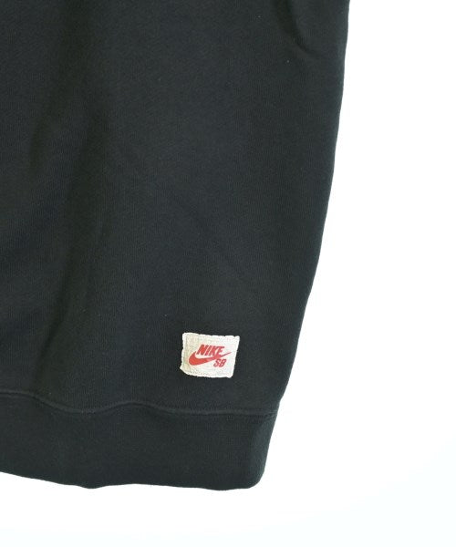 NIKE เสื้อสเวตเตอร์