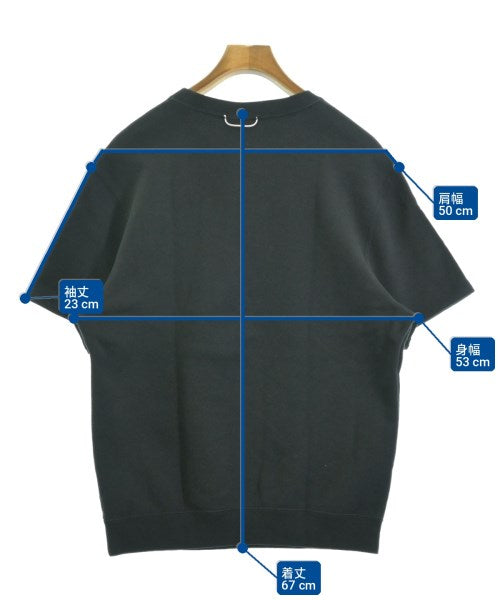 NIKE เสื้อสเวตเตอร์