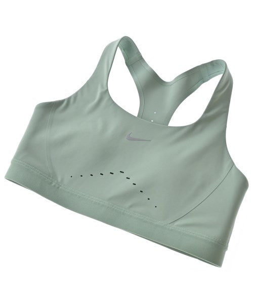NIKE อื่นๆ