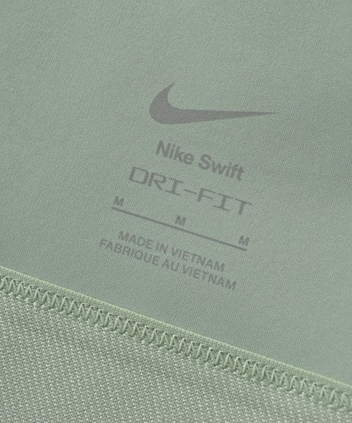 NIKE อื่นๆ