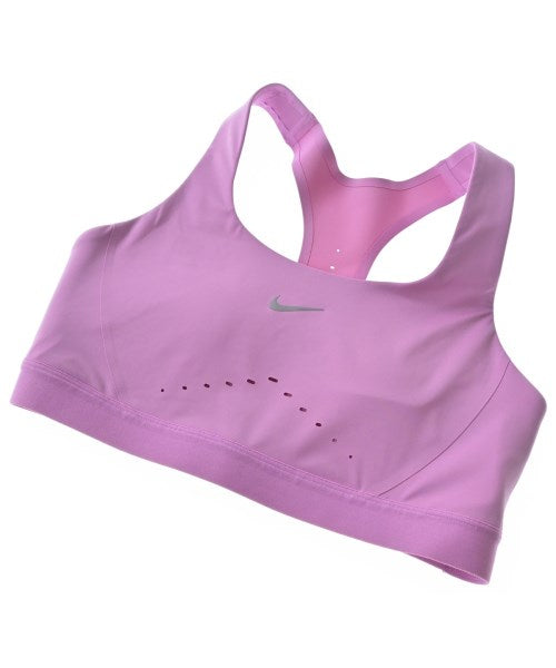 NIKE อื่นๆ