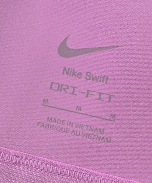 NIKE อื่นๆ