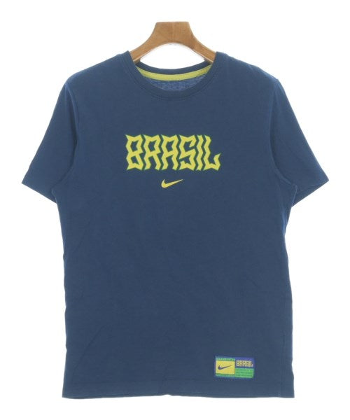 NIKE เสื้อยืด/เสื้อท็อปส์