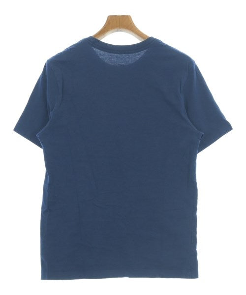 NIKE เสื้อยืด/เสื้อท็อปส์