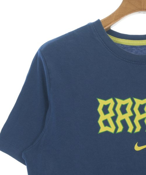 NIKE เสื้อยืด/เสื้อท็อปส์