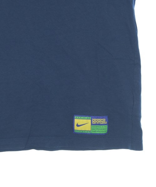 NIKE เสื้อยืด/เสื้อท็อปส์