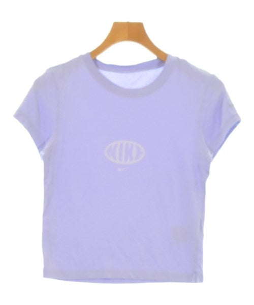 NIKE เสื้อยืด/เสื้อท็อปส์