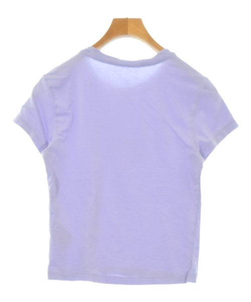 NIKE เสื้อยืด/เสื้อท็อปส์