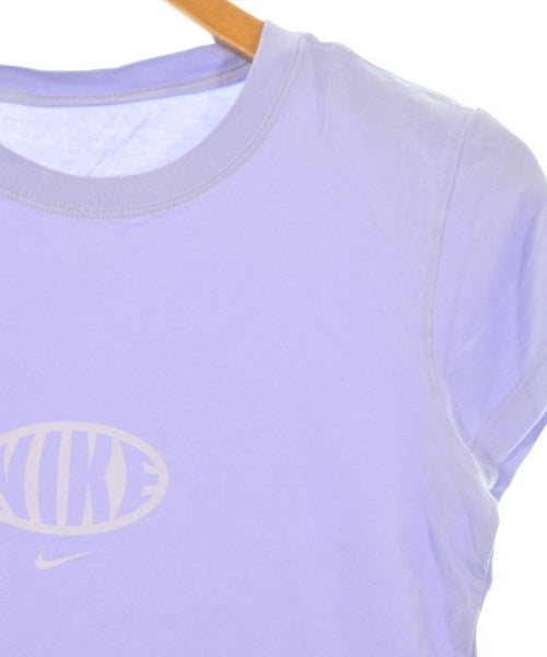NIKE เสื้อยืด/เสื้อท็อปส์