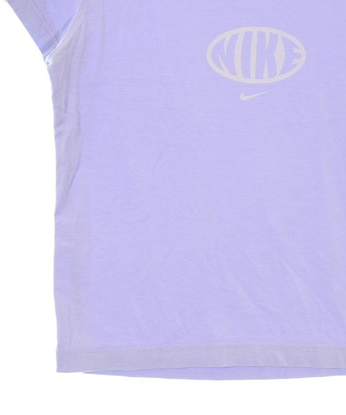 NIKE เสื้อยืด/เสื้อท็อปส์