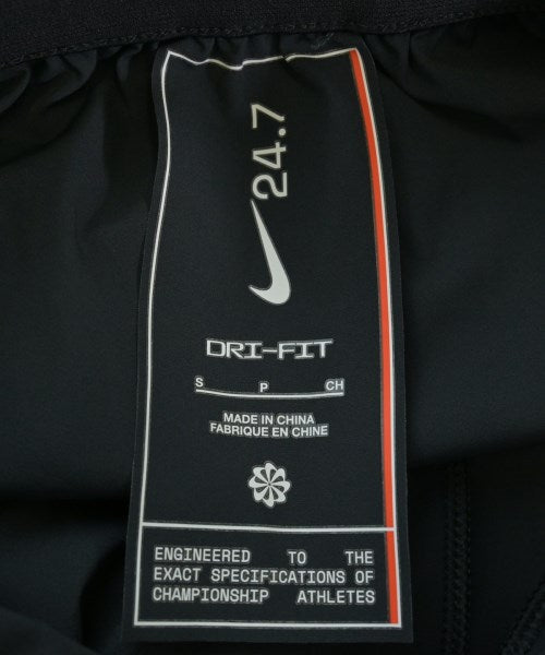 NIKE กางเกง อื่น