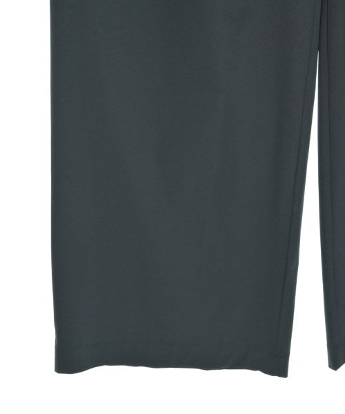 NIKE กางเกง อื่น