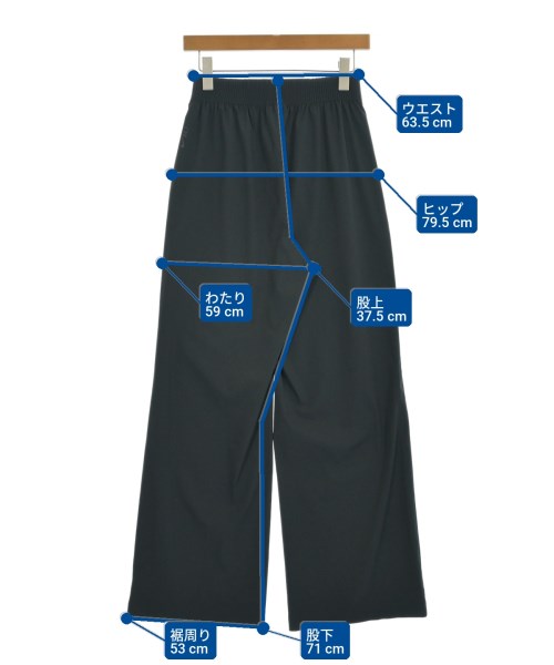 NIKE กางเกง อื่น