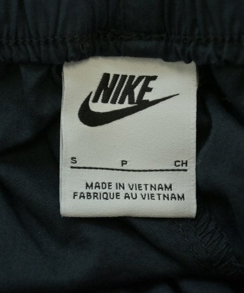 NIKE กางเกง อื่น
