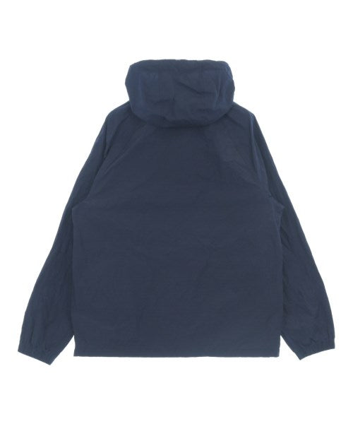 NIKE เสื้อพาร์กาภูเขา