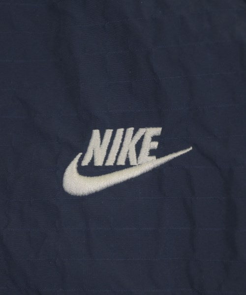 NIKE เสื้อพาร์กาภูเขา