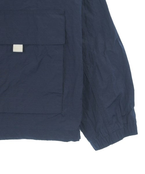 NIKE เสื้อพาร์กาภูเขา