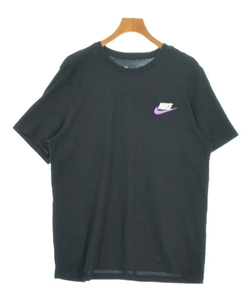 NIKE เสื้อยืด/เสื้อท็อปส์
