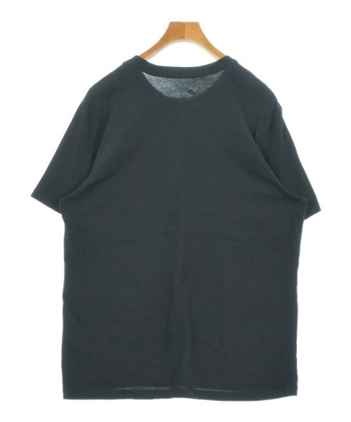 NIKE เสื้อยืด/เสื้อท็อปส์