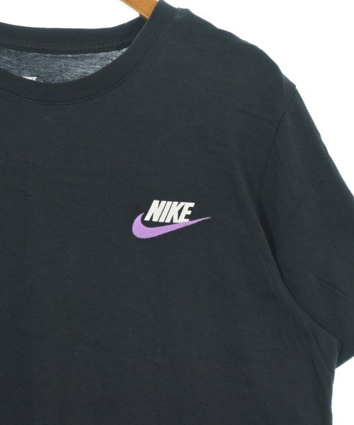 NIKE เสื้อยืด/เสื้อท็อปส์