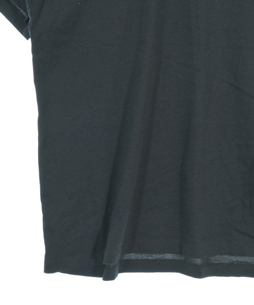 NIKE เสื้อยืด/เสื้อท็อปส์