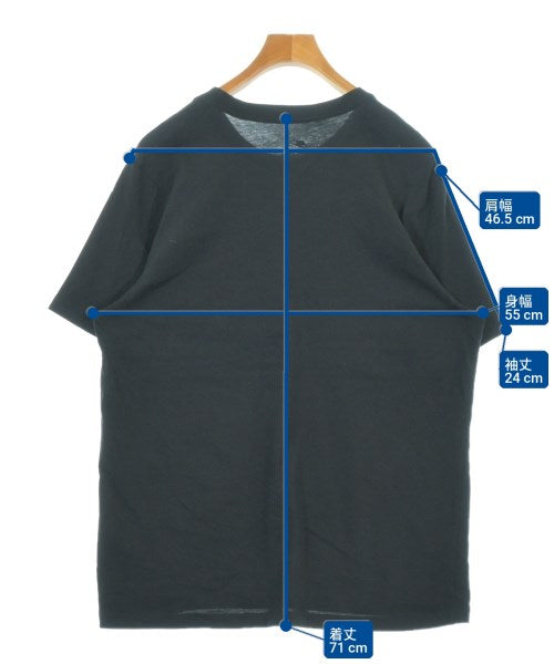 NIKE เสื้อยืด/เสื้อท็อปส์