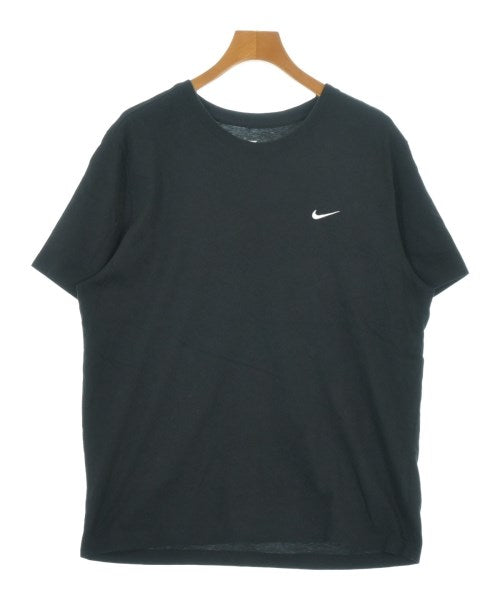 NIKE เสื้อยืด/เสื้อท็อปส์