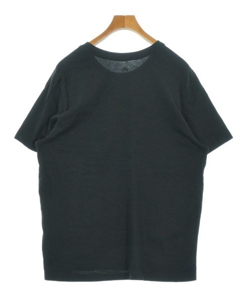 NIKE เสื้อยืด/เสื้อท็อปส์