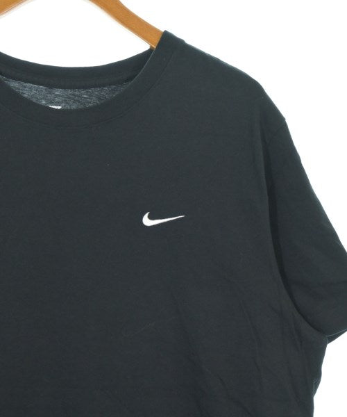 NIKE เสื้อยืด/เสื้อท็อปส์