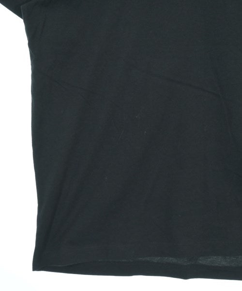NIKE เสื้อยืด/เสื้อท็อปส์