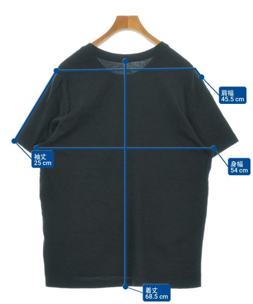NIKE เสื้อยืด/เสื้อท็อปส์