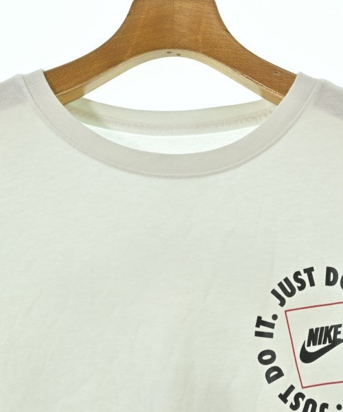 NIKE เสื้อยืด/เสื้อท็อปส์